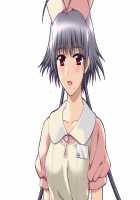 Yakin Byoutou San / 夜勤病棟・参 [Morita Kazuaki] [Night Shift Nurses] Thumbnail Page 1356