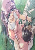 Yakin Byoutou San / 夜勤病棟・参 [Morita Kazuaki] [Night Shift Nurses] Thumbnail Page 135