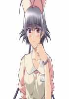 Yakin Byoutou San / 夜勤病棟・参 [Morita Kazuaki] [Night Shift Nurses] Thumbnail Page 1366