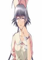 Yakin Byoutou San / 夜勤病棟・参 [Morita Kazuaki] [Night Shift Nurses] Thumbnail Page 1367