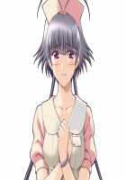 Yakin Byoutou San / 夜勤病棟・参 [Morita Kazuaki] [Night Shift Nurses] Thumbnail Page 1372