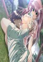 Yakin Byoutou San / 夜勤病棟・参 [Morita Kazuaki] [Night Shift Nurses] Thumbnail Page 137