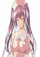 Yakin Byoutou San / 夜勤病棟・参 [Morita Kazuaki] [Night Shift Nurses] Thumbnail Page 1383