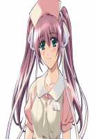 Yakin Byoutou San / 夜勤病棟・参 [Morita Kazuaki] [Night Shift Nurses] Thumbnail Page 1384