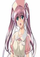 Yakin Byoutou San / 夜勤病棟・参 [Morita Kazuaki] [Night Shift Nurses] Thumbnail Page 1388