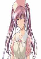 Yakin Byoutou San / 夜勤病棟・参 [Morita Kazuaki] [Night Shift Nurses] Thumbnail Page 1392