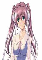 Yakin Byoutou San / 夜勤病棟・参 [Morita Kazuaki] [Night Shift Nurses] Thumbnail Page 1397