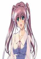 Yakin Byoutou San / 夜勤病棟・参 [Morita Kazuaki] [Night Shift Nurses] Thumbnail Page 1399