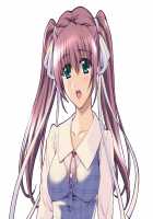 Yakin Byoutou San / 夜勤病棟・参 [Morita Kazuaki] [Night Shift Nurses] Thumbnail Page 1400