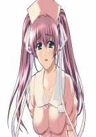 Yakin Byoutou San / 夜勤病棟・参 [Morita Kazuaki] [Night Shift Nurses] Thumbnail Page 1407