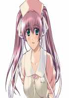 Yakin Byoutou San / 夜勤病棟・参 [Morita Kazuaki] [Night Shift Nurses] Thumbnail Page 1410