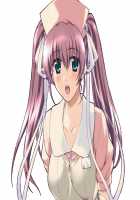 Yakin Byoutou San / 夜勤病棟・参 [Morita Kazuaki] [Night Shift Nurses] Thumbnail Page 1416