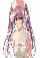 Yakin Byoutou San / 夜勤病棟・参 [Morita Kazuaki] [Night Shift Nurses] Thumbnail Page 1418