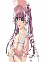 Yakin Byoutou San / 夜勤病棟・参 [Morita Kazuaki] [Night Shift Nurses] Thumbnail Page 1420