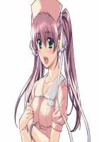 Yakin Byoutou San / 夜勤病棟・参 [Morita Kazuaki] [Night Shift Nurses] Thumbnail Page 1423