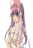 Yakin Byoutou San / 夜勤病棟・参 [Morita Kazuaki] [Night Shift Nurses] Thumbnail Page 1425