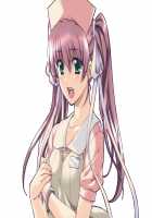 Yakin Byoutou San / 夜勤病棟・参 [Morita Kazuaki] [Night Shift Nurses] Thumbnail Page 1428