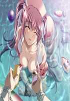 Yakin Byoutou San / 夜勤病棟・参 [Morita Kazuaki] [Night Shift Nurses] Thumbnail Page 153