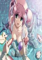 Yakin Byoutou San / 夜勤病棟・参 [Morita Kazuaki] [Night Shift Nurses] Thumbnail Page 156