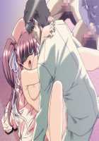 Yakin Byoutou San / 夜勤病棟・参 [Morita Kazuaki] [Night Shift Nurses] Thumbnail Page 17