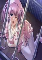 Yakin Byoutou San / 夜勤病棟・参 [Morita Kazuaki] [Night Shift Nurses] Thumbnail Page 181