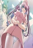 Yakin Byoutou San / 夜勤病棟・参 [Morita Kazuaki] [Night Shift Nurses] Thumbnail Page 202