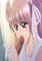 Yakin Byoutou San / 夜勤病棟・参 [Morita Kazuaki] [Night Shift Nurses] Thumbnail Page 21