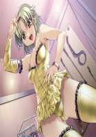 Yakin Byoutou San / 夜勤病棟・参 [Morita Kazuaki] [Night Shift Nurses] Thumbnail Page 327