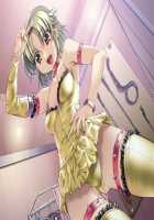 Yakin Byoutou San / 夜勤病棟・参 [Morita Kazuaki] [Night Shift Nurses] Thumbnail Page 329