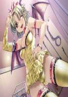 Yakin Byoutou San / 夜勤病棟・参 [Morita Kazuaki] [Night Shift Nurses] Thumbnail Page 330