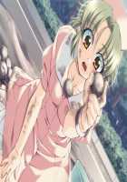 Yakin Byoutou San / 夜勤病棟・参 [Morita Kazuaki] [Night Shift Nurses] Thumbnail Page 340