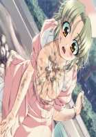 Yakin Byoutou San / 夜勤病棟・参 [Morita Kazuaki] [Night Shift Nurses] Thumbnail Page 342