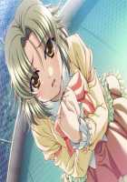 Yakin Byoutou San / 夜勤病棟・参 [Morita Kazuaki] [Night Shift Nurses] Thumbnail Page 346