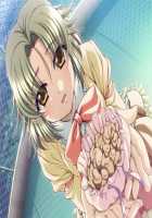 Yakin Byoutou San / 夜勤病棟・参 [Morita Kazuaki] [Night Shift Nurses] Thumbnail Page 348