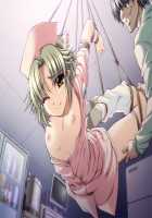 Yakin Byoutou San / 夜勤病棟・参 [Morita Kazuaki] [Night Shift Nurses] Thumbnail Page 364