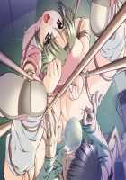 Yakin Byoutou San / 夜勤病棟・参 [Morita Kazuaki] [Night Shift Nurses] Thumbnail Page 370