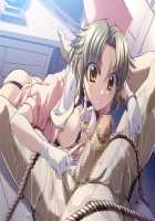 Yakin Byoutou San / 夜勤病棟・参 [Morita Kazuaki] [Night Shift Nurses] Thumbnail Page 387