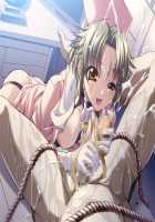 Yakin Byoutou San / 夜勤病棟・参 [Morita Kazuaki] [Night Shift Nurses] Thumbnail Page 390