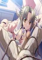 Yakin Byoutou San / 夜勤病棟・参 [Morita Kazuaki] [Night Shift Nurses] Thumbnail Page 391