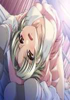 Yakin Byoutou San / 夜勤病棟・参 [Morita Kazuaki] [Night Shift Nurses] Thumbnail Page 403