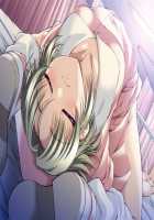 Yakin Byoutou San / 夜勤病棟・参 [Morita Kazuaki] [Night Shift Nurses] Thumbnail Page 404