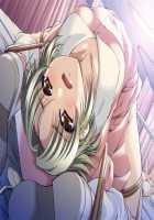 Yakin Byoutou San / 夜勤病棟・参 [Morita Kazuaki] [Night Shift Nurses] Thumbnail Page 405