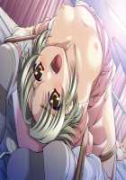 Yakin Byoutou San / 夜勤病棟・参 [Morita Kazuaki] [Night Shift Nurses] Thumbnail Page 406