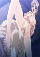 Yakin Byoutou San / 夜勤病棟・参 [Morita Kazuaki] [Night Shift Nurses] Thumbnail Page 41