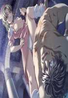 Yakin Byoutou San / 夜勤病棟・参 [Morita Kazuaki] [Night Shift Nurses] Thumbnail Page 460