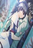 Yakin Byoutou San / 夜勤病棟・参 [Morita Kazuaki] [Night Shift Nurses] Thumbnail Page 503