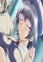 Yakin Byoutou San / 夜勤病棟・参 [Morita Kazuaki] [Night Shift Nurses] Thumbnail Page 508