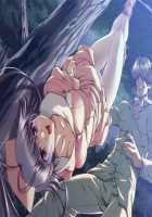 Yakin Byoutou San / 夜勤病棟・参 [Morita Kazuaki] [Night Shift Nurses] Thumbnail Page 509