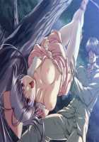 Yakin Byoutou San / 夜勤病棟・参 [Morita Kazuaki] [Night Shift Nurses] Thumbnail Page 511