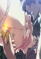 Yakin Byoutou San / 夜勤病棟・参 [Morita Kazuaki] [Night Shift Nurses] Thumbnail Page 522